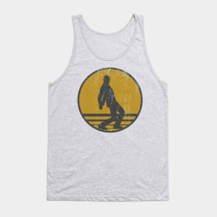 Vintage Pee Wee Tank Top